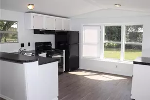 7083 Tall Pine Rd, Polk City, FL 33868 - Photo 10