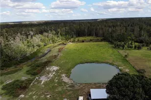 7083 Tall Pine Rd, Polk City, FL 33868 - Photo 18