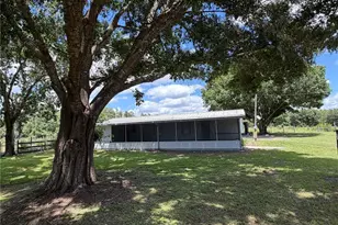 7083 Tall Pine Rd, Polk City, FL 33868 - Photo 24