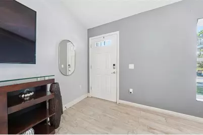 9195 N Saponaria Drive, Citrus Springs, FL 34433 - Photo 6