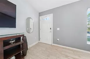 9195 N Saponaria Dr, Citrus Springs, FL 34433 - Photo 6