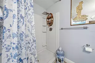 9195 N Saponaria Dr, Citrus Springs, FL 34433 - Photo 20
