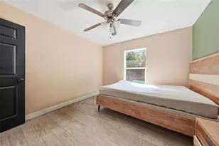 9195 N Saponaria Dr, Citrus Springs, FL 34433 - Photo 24
