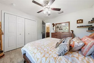 9195 N Saponaria Dr, Citrus Springs, FL 34433 - Photo 22
