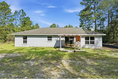 9195 N Saponaria Drive, Citrus Springs, FL 34433 - Photo 32