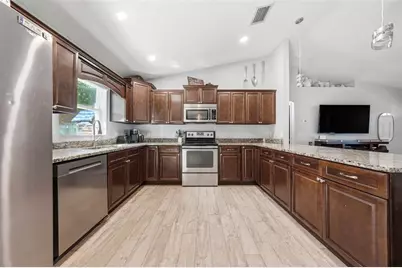 9195 N Saponaria Drive, Citrus Springs, FL 34433 - Photo 10