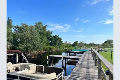 1028 Green Gate Boulevard, Groveland, FL 34736 - Photo 30