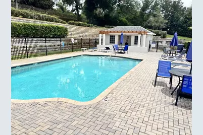 1028 Green Gate Boulevard, Groveland, FL 34736 - Photo 24