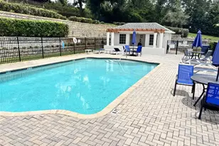 1028 Green Gate Blvd, Groveland, FL 34736 - Photo 24