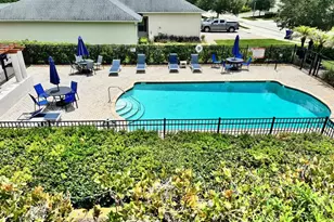 1028 Green Gate Blvd, Groveland, FL 34736 - Photo 26