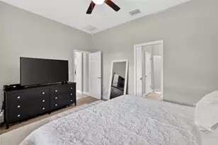 1028 Green Gate Blvd, Groveland, FL 34736 - Photo 12