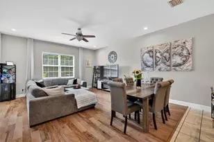 1028 Green Gate Blvd, Groveland, FL 34736 - Photo 6