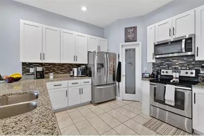 1028 Green Gate Boulevard, Groveland, FL 34736 - Photo 4