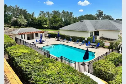 1028 Green Gate Boulevard, Groveland, FL 34736 - Photo 22