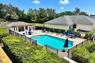 1028 Green Gate Blvd, Groveland, FL 34736 - Photo 22