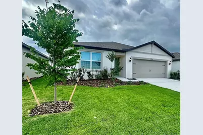 3764 Benham Rise Road, Spring Hill, FL 34609 - Photo 2