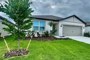 3764 Benham Rise Rd, Spring Hill, FL 34609 - Photo 2