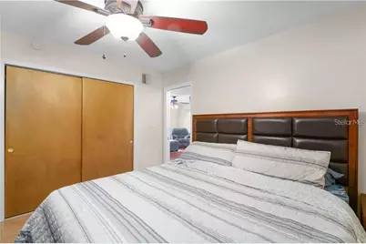 1003 Dora Avenue, Tavares, FL 32778 - Photo 10
