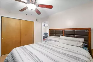 1003 Dora Ave, Tavares, FL 32778 - Photo 10