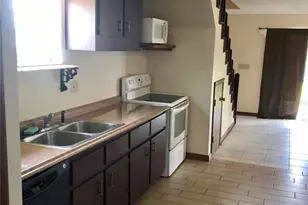 1003 Dora Ave, Tavares, FL 32778 - Photo 18