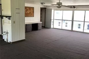 1003 Dora Ave, Tavares, FL 32778 - Photo 20