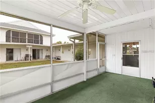 1003 Dora Ave, Tavares, FL 32778 - Photo 14
