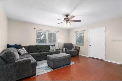 1003 Dora Avenue, Tavares, FL 32778 - Photo 4