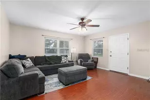 1003 Dora Ave, Tavares, FL 32778 - Photo 4