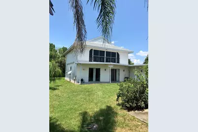 1003 Dora Avenue, Tavares, FL 32778 - Photo 2
