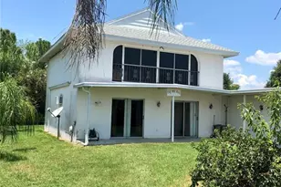 1003 Dora Ave, Tavares, FL 32778 - Photo 2