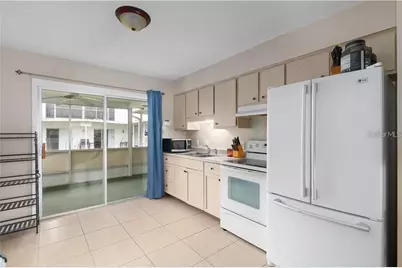 1003 Dora Avenue, Tavares, FL 32778 - Photo 12
