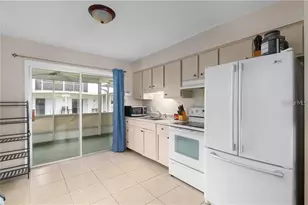 1003 Dora Ave, Tavares, FL 32778 - Photo 12