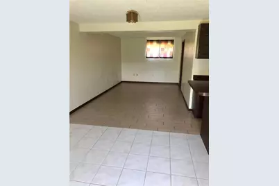 1003 Dora Avenue, Tavares, FL 32778 - Photo 16