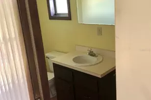 1003 Dora Ave, Tavares, FL 32778 - Photo 22