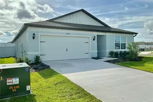 3744 Benham Rise Rd, Spring Hill, FL 34609 - Photo 2