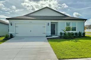 3744 Benham Rise Rd, Spring Hill, FL 34609 - Photo 1