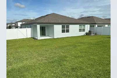 3744 Benham Rise Road, Spring Hill, FL 34609 - Photo 4