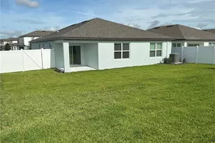 3744 Benham Rise Rd, Spring Hill, FL 34609 - Photo 4