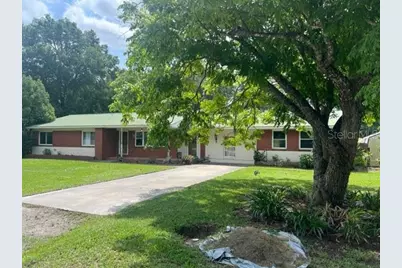 5810 SE Babb Road, Belleview, FL 34420 - Photo 4
