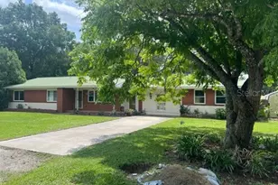 5810 SE Babb Rd, Belleview, FL 34420 - Photo 4