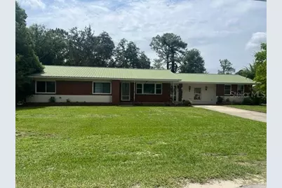 5810 SE Babb Road, Belleview, FL 34420 - Photo 2