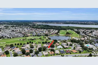 1718 Means Lane, The Villages, FL 32162 - Photo 14