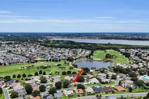1718 Means Ln, The Villages, FL 32162 - Photo 14