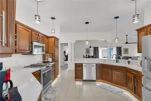 1718 Means Ln, The Villages, FL 32162 - Photo 20