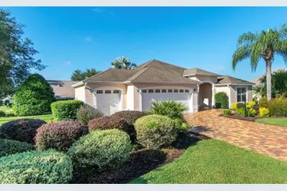 1718 Means Lane, The Villages, FL 32162 - Photo 2