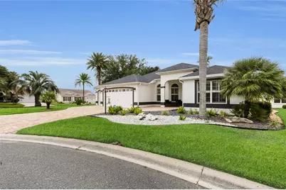 1718 Means Lane, The Villages, FL 32162 - Photo 2