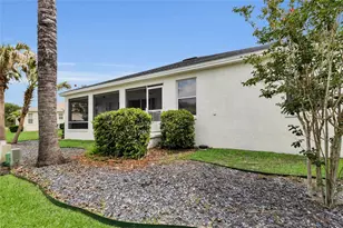1718 Means Ln, The Villages, FL 32162 - Photo 10