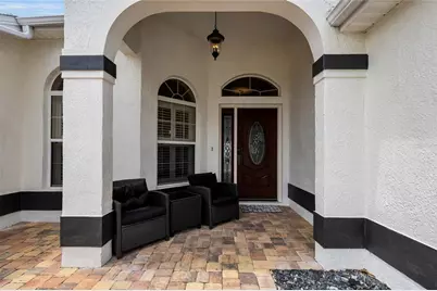 1718 Means Lane, The Villages, FL 32162 - Photo 16