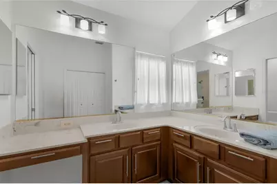1718 Means Lane, The Villages, FL 32162 - Photo 30