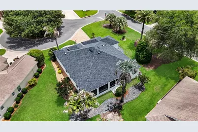 1718 Means Lane, The Villages, FL 32162 - Photo 12